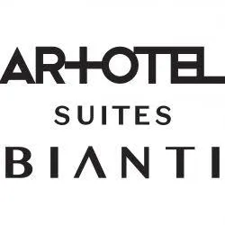 Artotel Suites Bianti logo