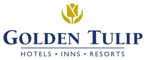 Golden Tulip logo
