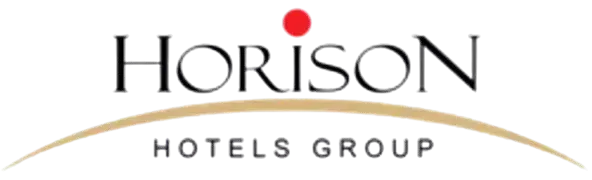 Horison Hotels logo
