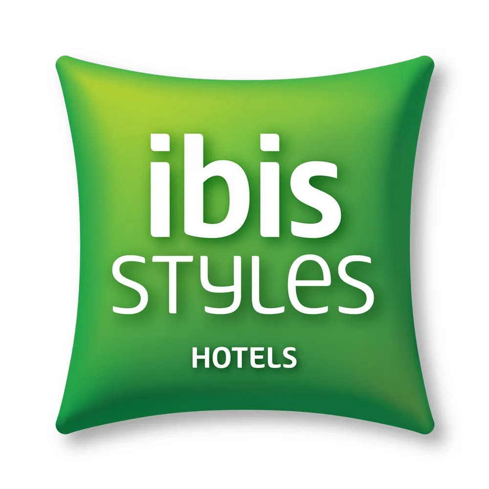 Ibis Styles logo