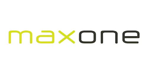 MaxOne Hotels logo