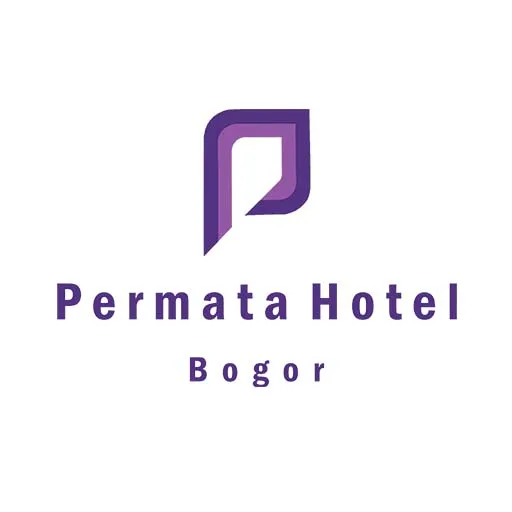 Permata Hotel Bogor logo
