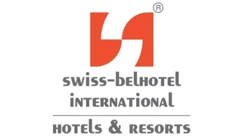 Swiss-Belhotel International logo